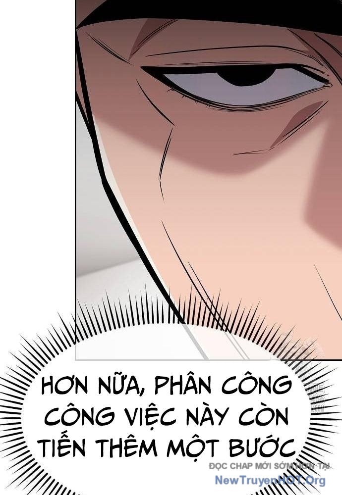 Nhân Viên Thực Tập Kim Cheolsu - chap84 - Trang 133